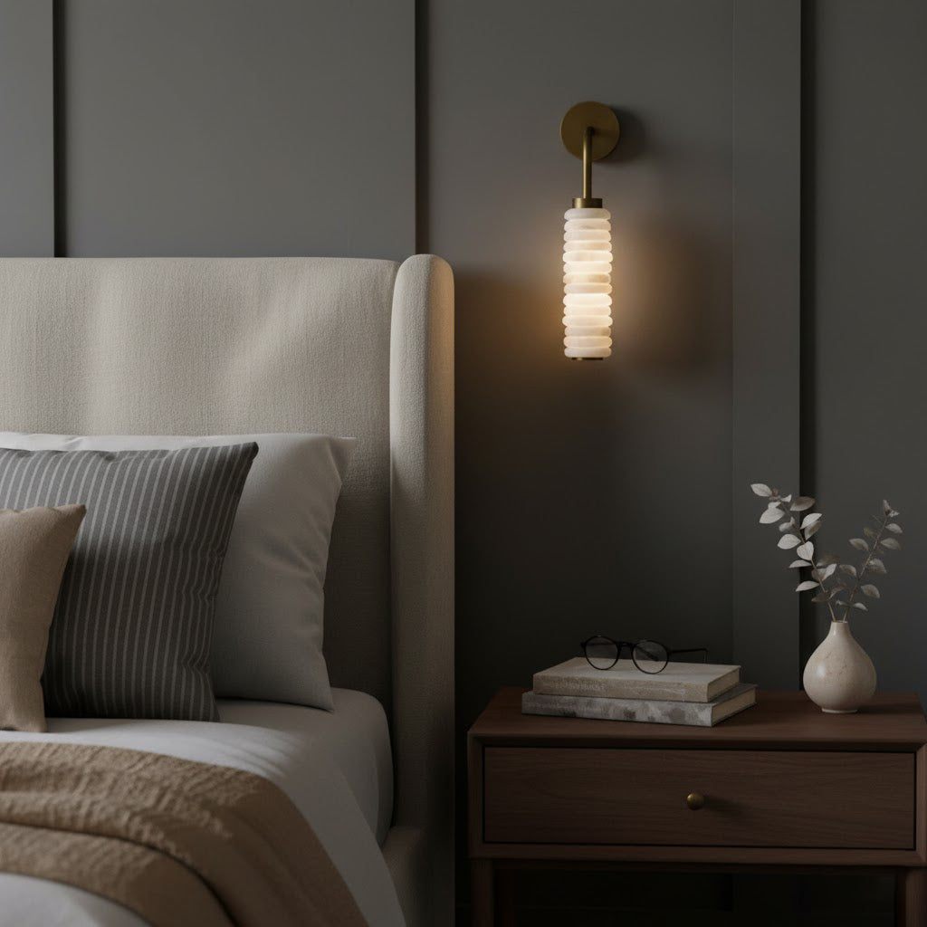 payson-alabaster-wall-sconce