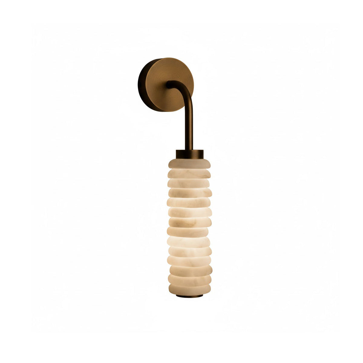 payson-alabaster-wall-sconce