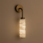 payson-alabaster-wall-sconce