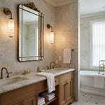 payson-alabaster-wall-sconce