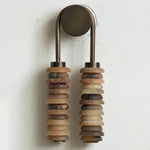 payson-alabaster-wall-lamp