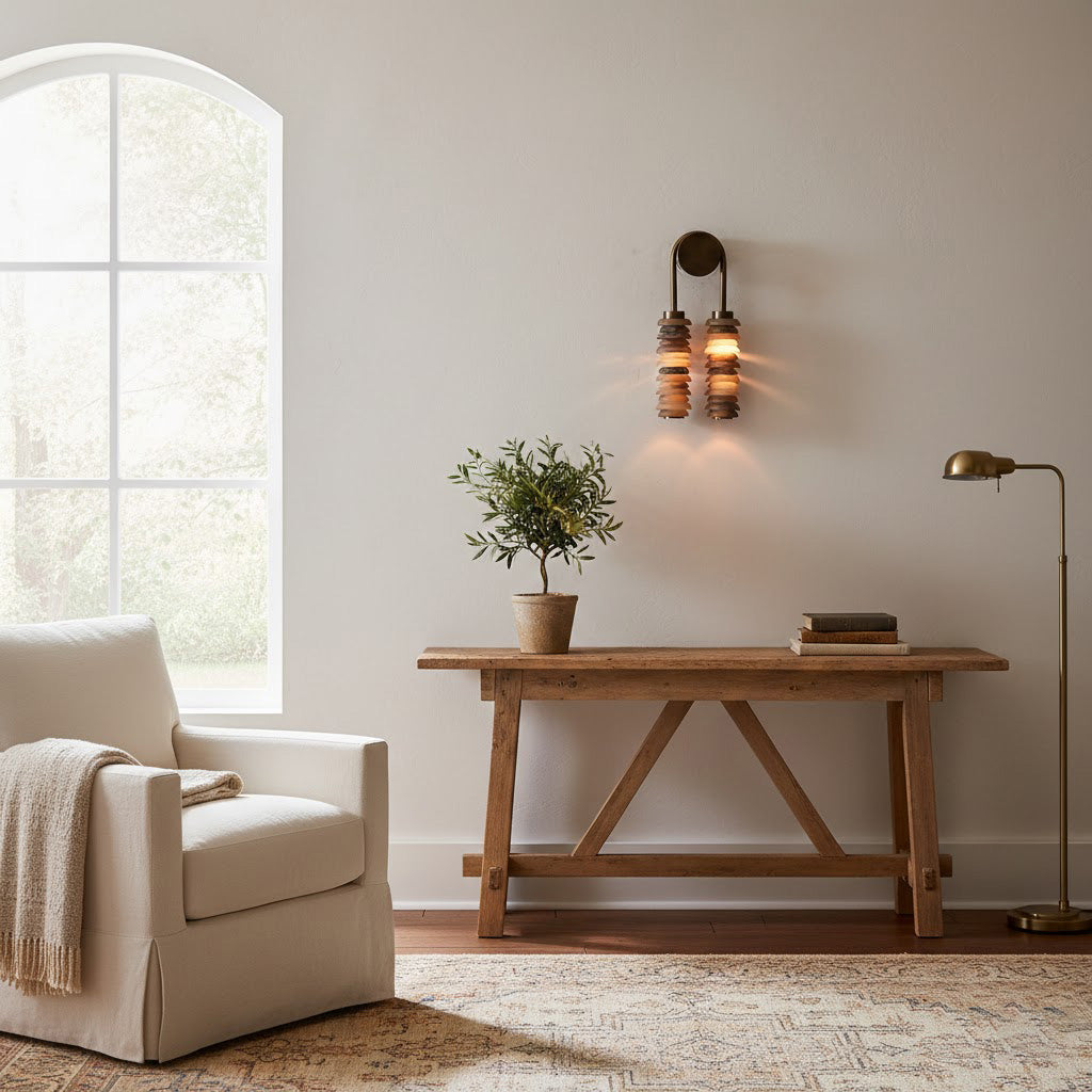 payson-double-alabaster-wall-lamp