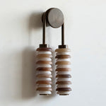 payson-alabaster-wall-lamp