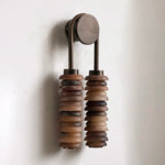 payson-alabaster-wall-lamp