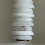 payson-double-alabaster-wall-lamp