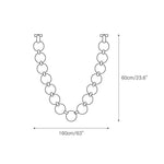 pearl-necklace-chandelier