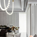 pearl-necklace-chandelier