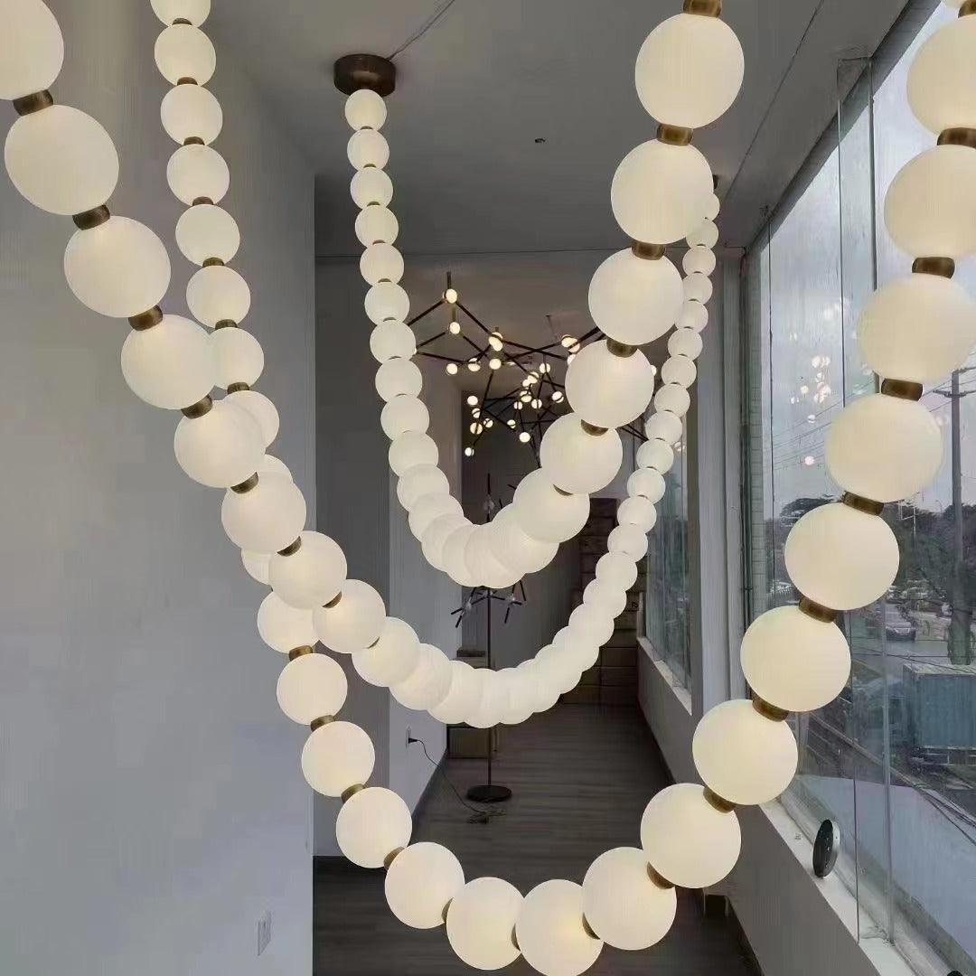 pearl-necklace-chandelier