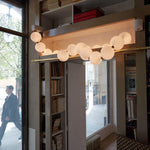 pearl-necklace-chandelier