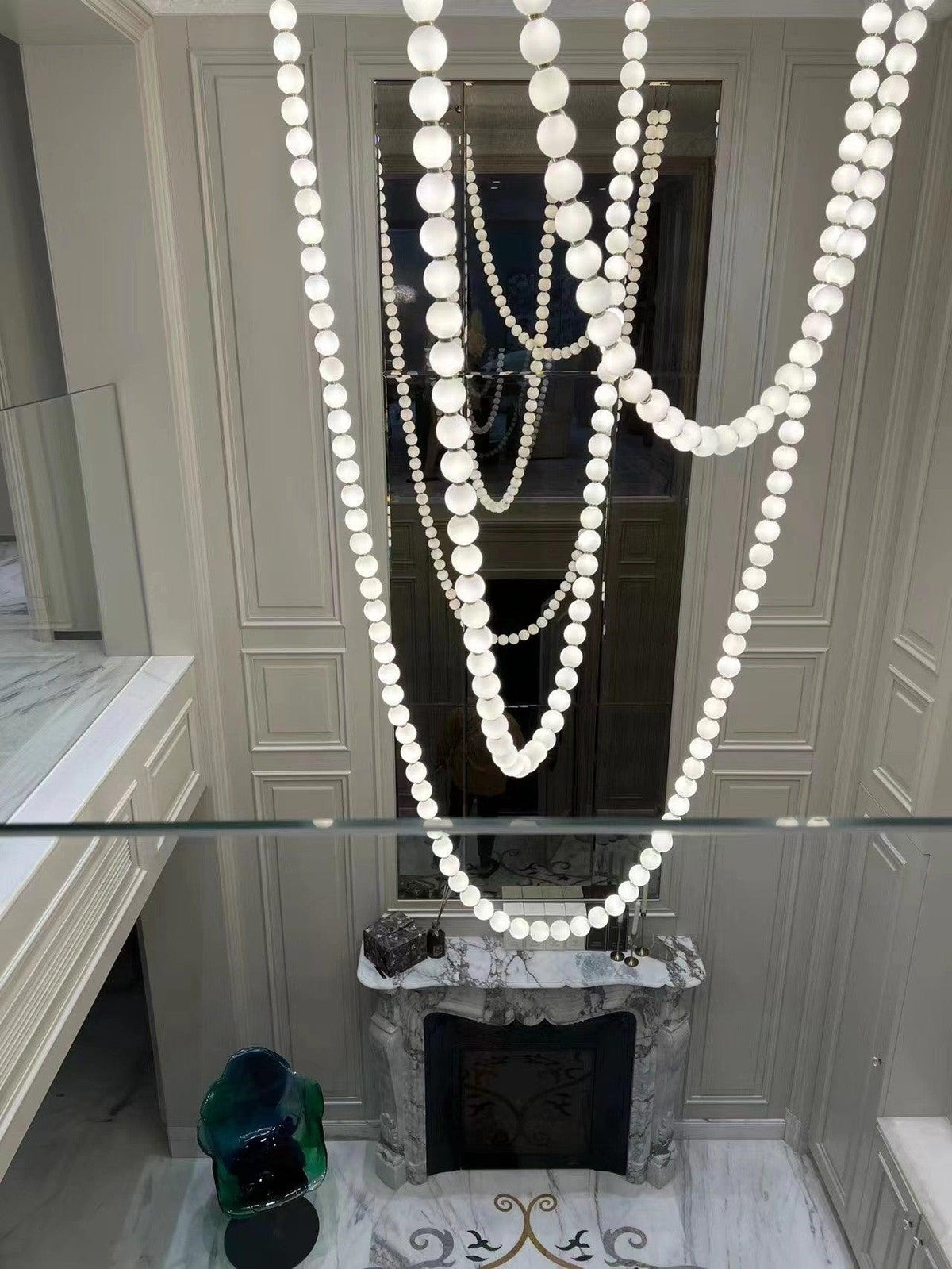 pearl-necklace-chandelier