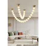 pearl-necklace-chandelier