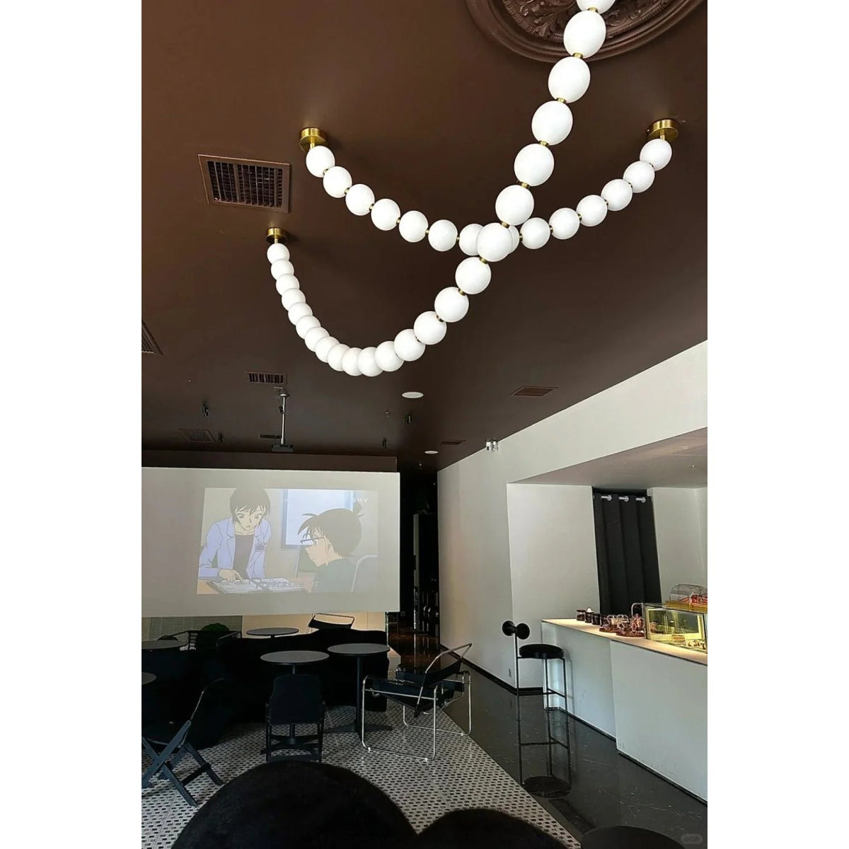 pearl-necklace-chandelier