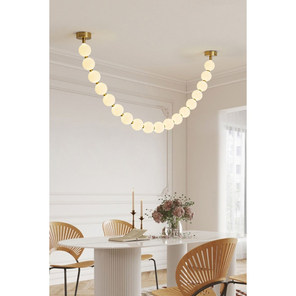 pearl-necklace-chandelier