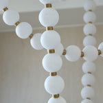 pearl-necklace-chandelier