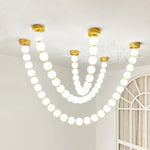 pearl-necklace-chandelier