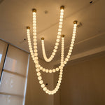 pearl-necklace-chandelier