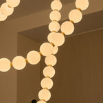 pearl-necklace-chandelier