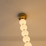 pearl-necklace-chandelier
