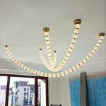 pearl-necklace-chandelier