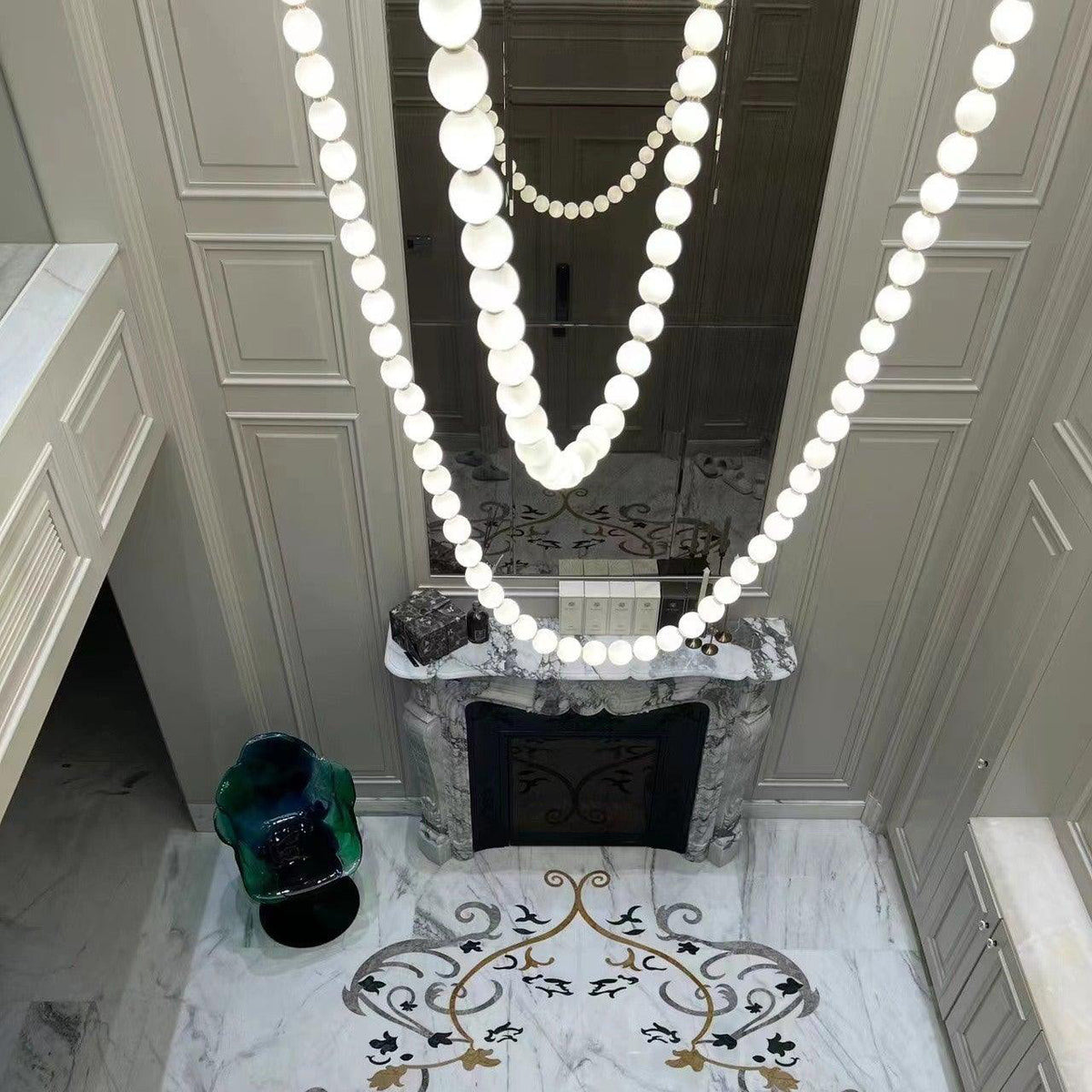 pearl-necklace-chandelier