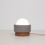 pearla-table-lamp