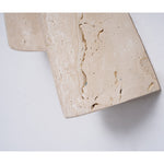 pearlmont-travertine-wall-lamp