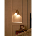 pearlmont-travertine-wall-lamp