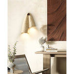 pearlmont-travertine-wall-lamp