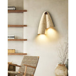 pearlmont-travertine-wall-lamp