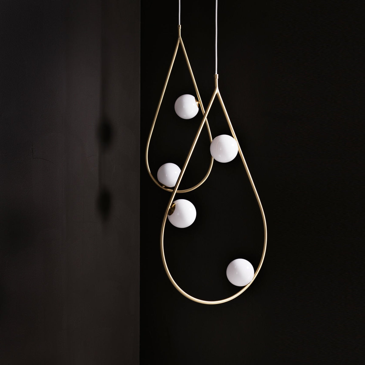 pearls-pendant-lamp