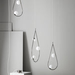 pearls-pendant-lamp
