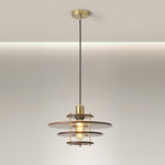 Pendel Pendant Lamp