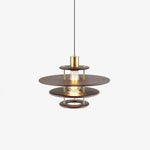 Pendel Pendant Lamp