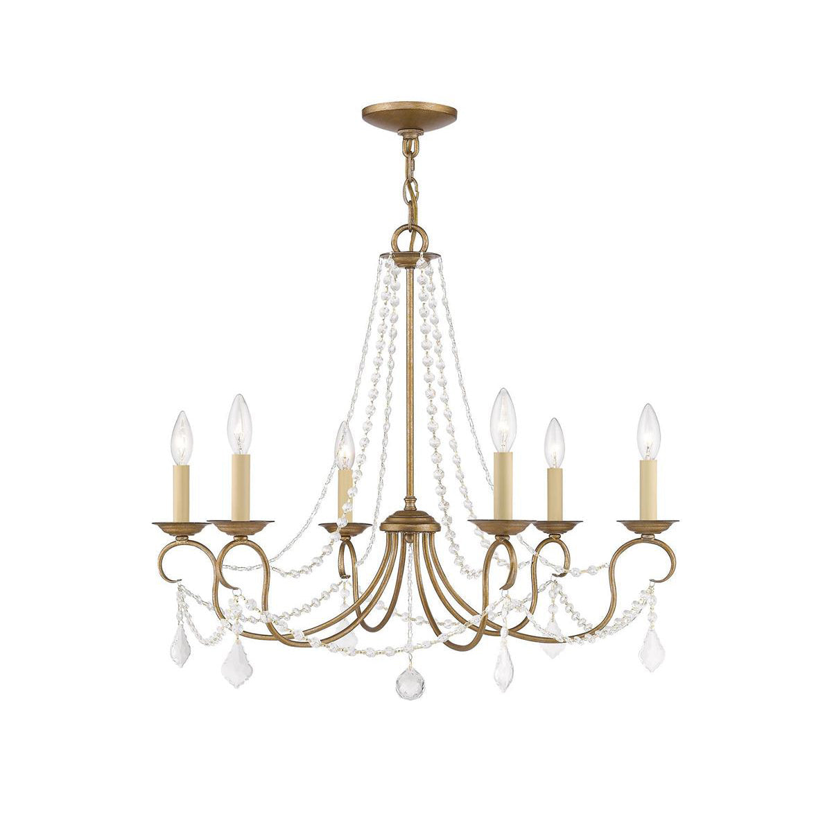 pennington-chandelier