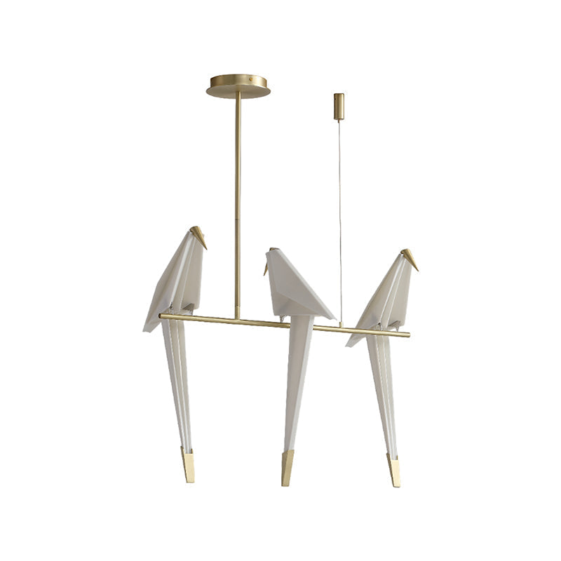 perch-chandelier
