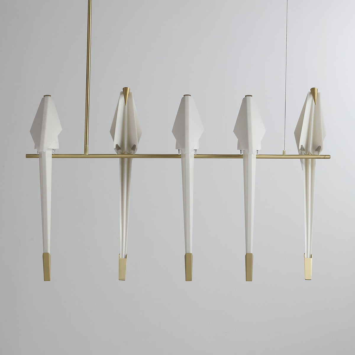 perch-chandelier