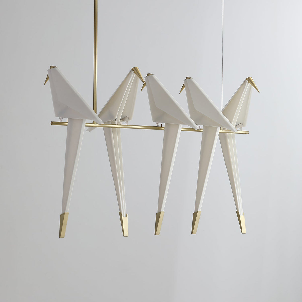 perch-chandelier