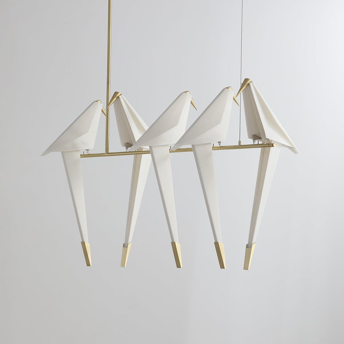 perch-chandelier
