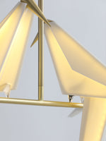 perch-chandelier