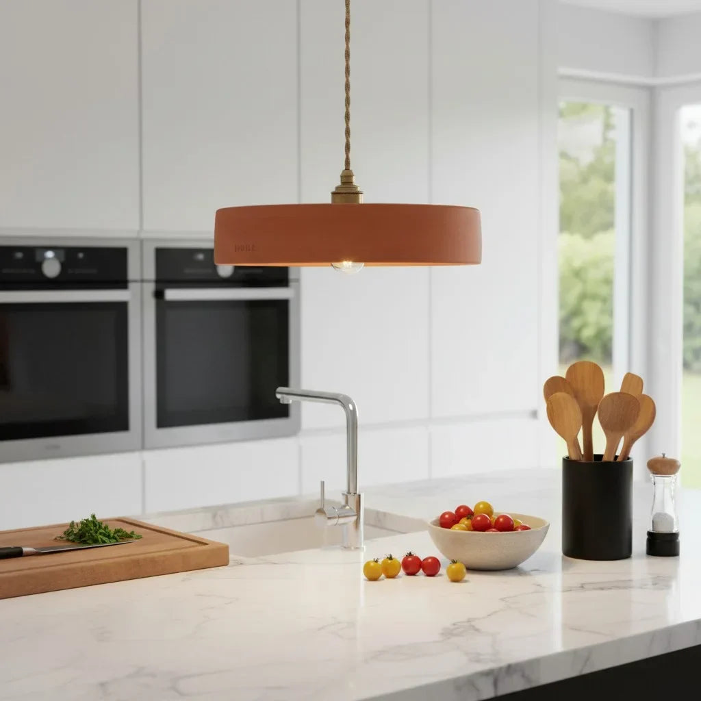 peregrine-minimalist-ceramic-pendant-lamp