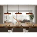 peregrine-minimalist-ceramic-pendant-lamp