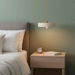 peregrine-minimalist-ceramic-pendant-lamp