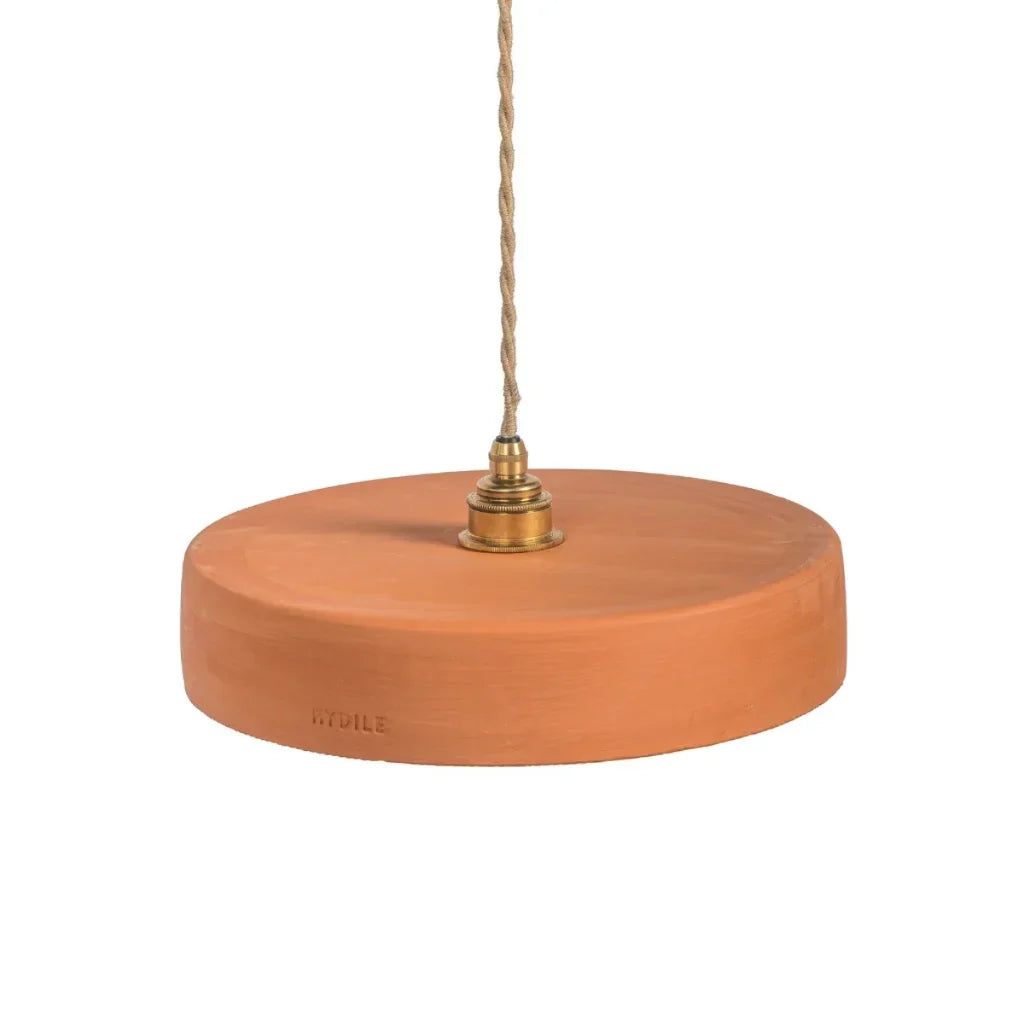peregrine-minimalist-ceramic-pendant-lamp