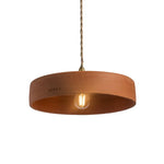 peregrine-minimalist-ceramic-pendant-lamp
