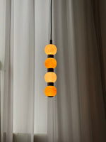 perle-alabaster-pendant-lamp