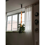 perle-alabaster-pendant-lamp