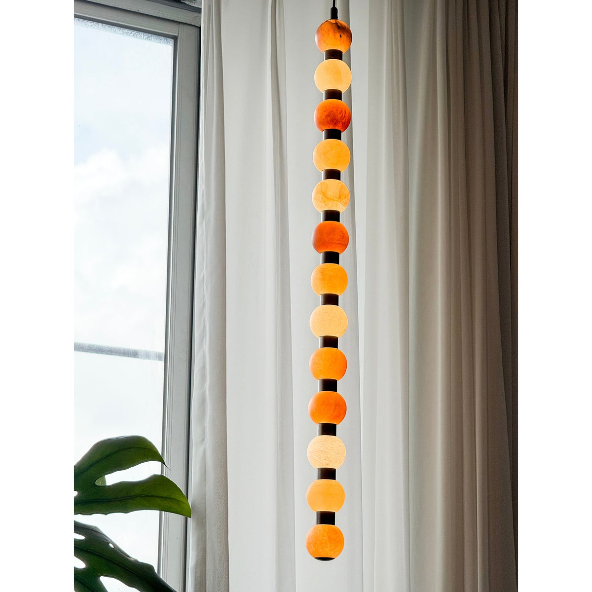 perle-alabaster-pendant-lamp