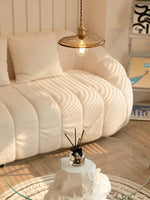 Perrin Pendant Light