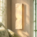perysse-modern-sculptural-alabaster-wall-lamp