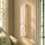 perysse-modern-sculptural-alabaster-wall-lamp